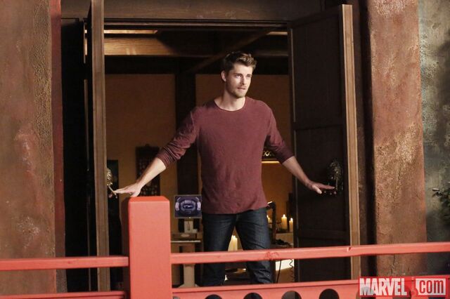 File:Luke-Mitchell-Agents-of-SHIELD-1024x717.jpg