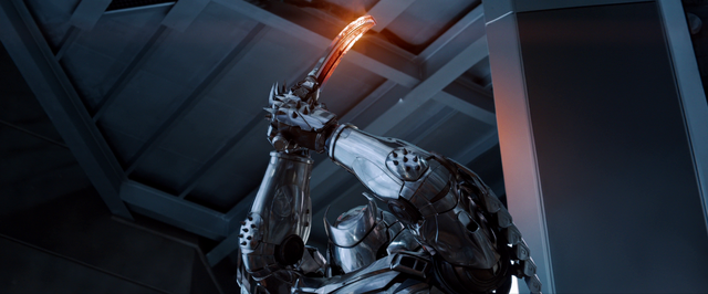 File:SilverSamurai4-TW.png