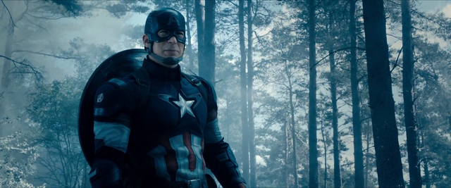 File:Avengers Age of Ultron 115.png