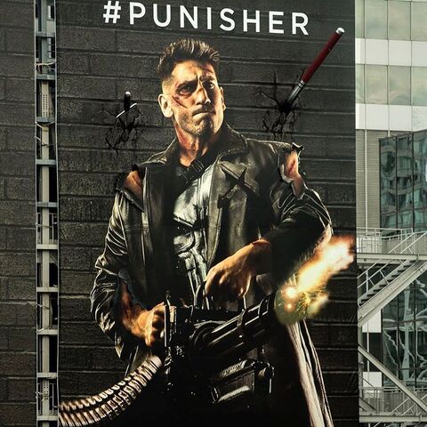 File:Damagedpunisherbillboard.jpg