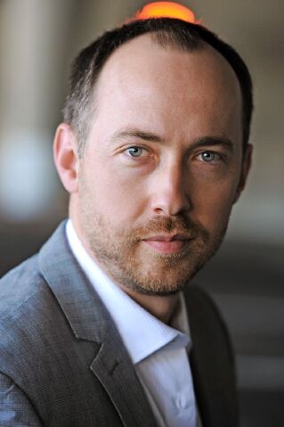 File:Kevin Cotteleer.jpg