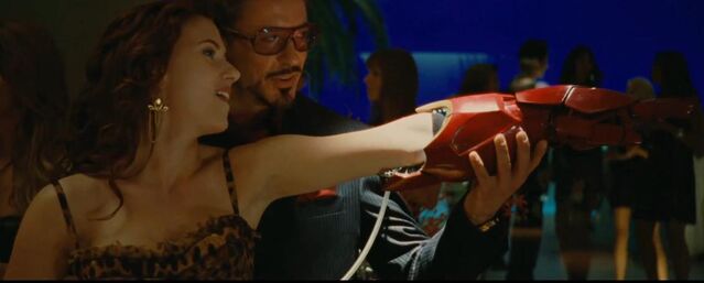 File:NatashaRomanoffIronMan2Deletedscene5.jpg