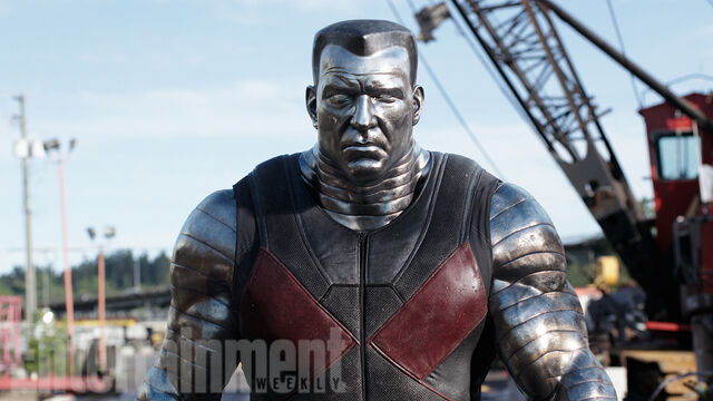 File:Deadpool-colossus.jpg