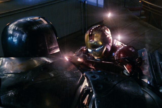 File:Ironman-0027.jpg