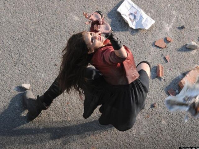 File:Scarle Witch BirdsEye.jpg