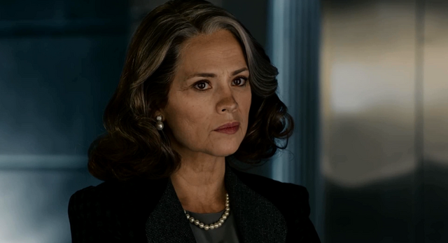 File:1989 Peggy Carter.png
