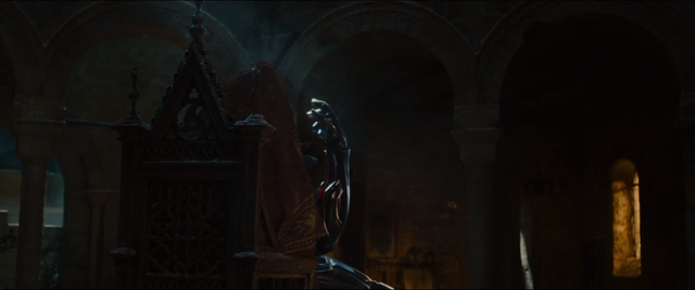 File:Avengers Age of Ultron 68.png