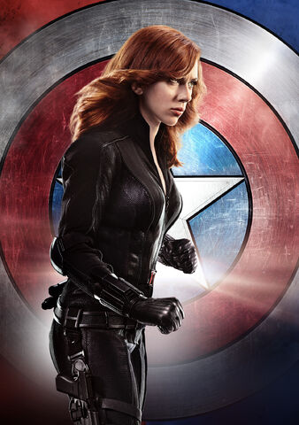 File:BWCivilWar.jpg