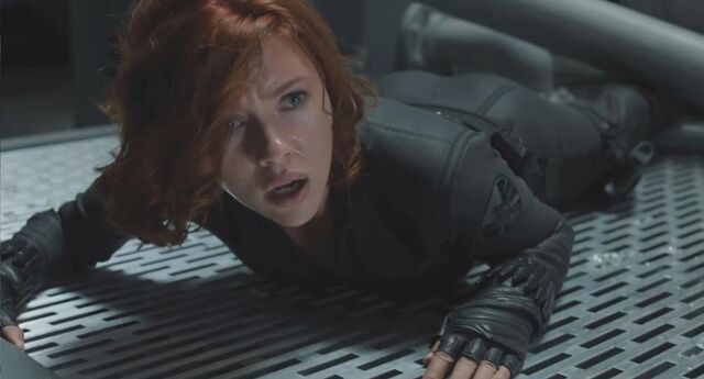 File:Black Widow Avengers 01.jpg
