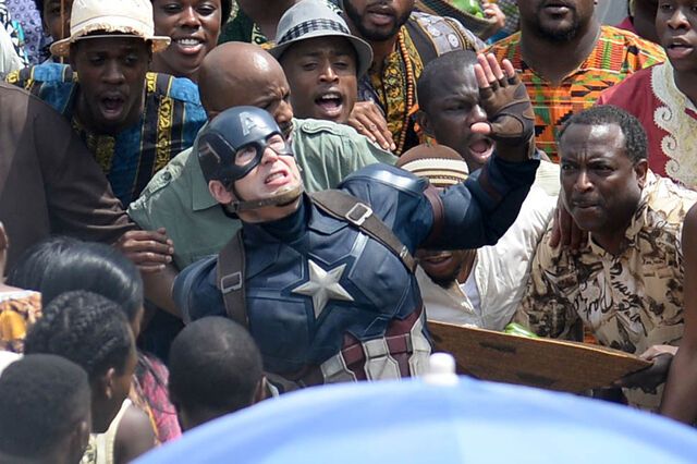 File:Civil War Filming 28.jpg
