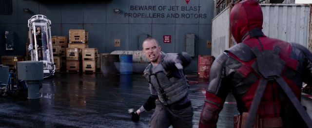 File:Deadpool-movie-screencaps-reynolds-75.png