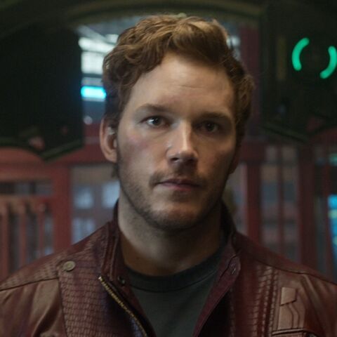 File:Peter Quill GotG close.jpg