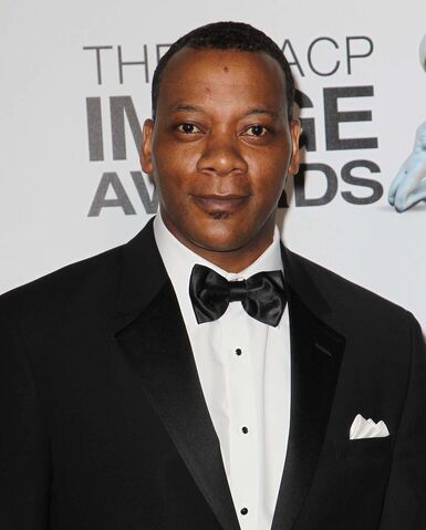 File:Erik LaRay Harvey.jpg