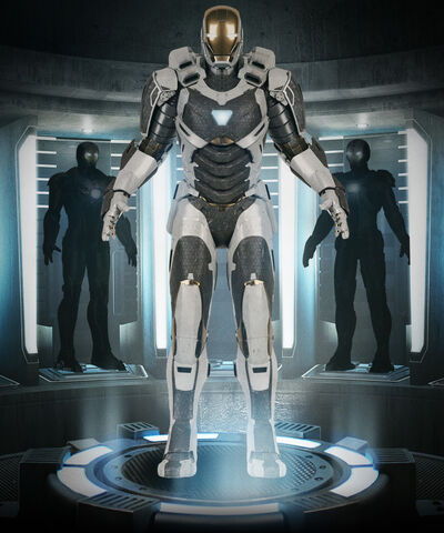 File:Gemini armor 2.jpg