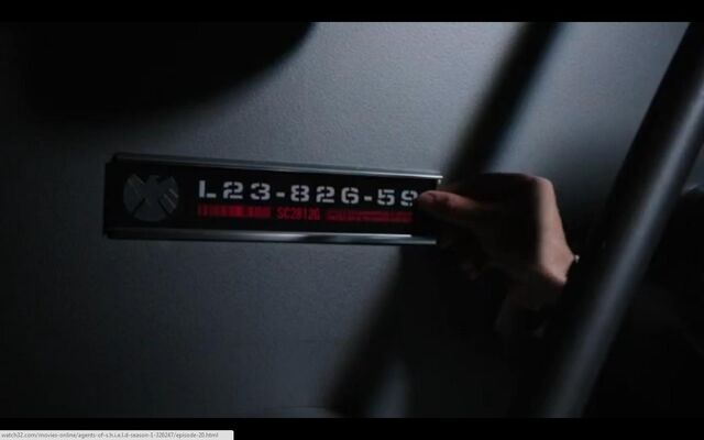 File:Gravitonium vault code.jpg