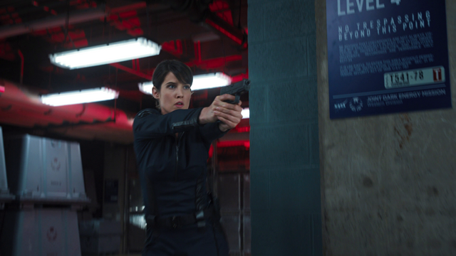 File:MariaHill4-Avengers.png