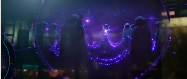 File:Celestials 2.png