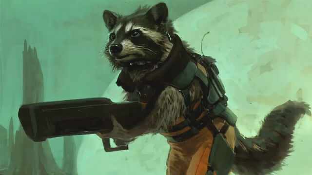 File:Marvelphasetwopreview13.jpg