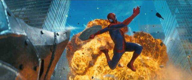 File:The-Amazing-Spider-Man-2-OFFICIAL-Trailer-6.jpg