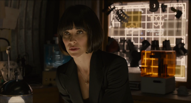File:Ant-Man (film) 39.png