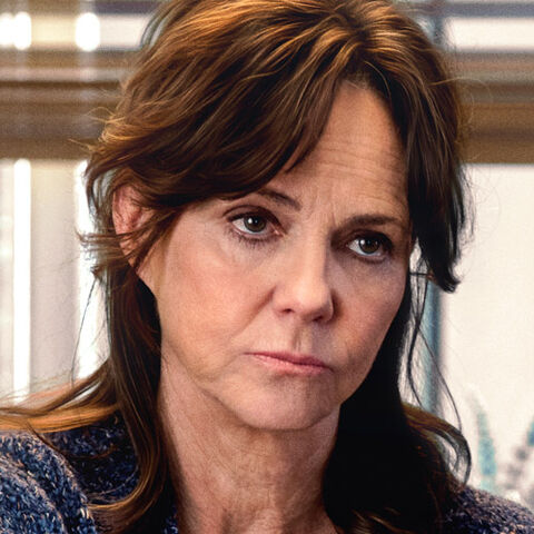 File:Aunt May TASM2.jpg