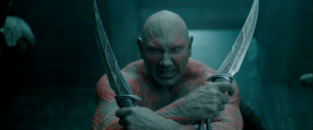 File:Draxwith2blades.png