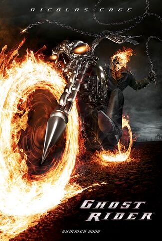 File:Ghost rider ver6.jpg