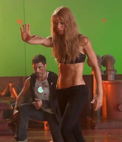 File:RDJ&GPIM3Set2.jpg