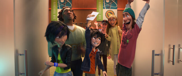 File:BigHero65447df0e8146b.jpg
