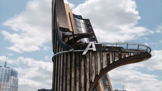 File:Theavengerssd-5039.jpg