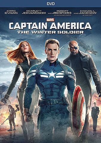 File:CapTWS-DVD.jpg