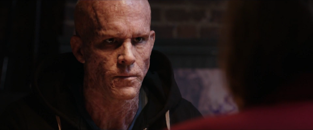 File:Deadpool (film) 09.png