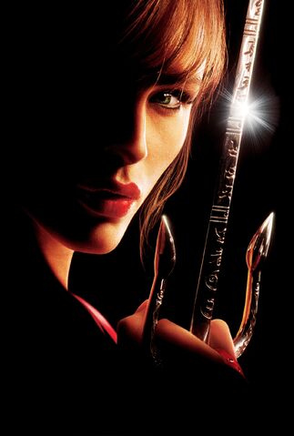 File:Elektra-Movie-Poster123.jpg