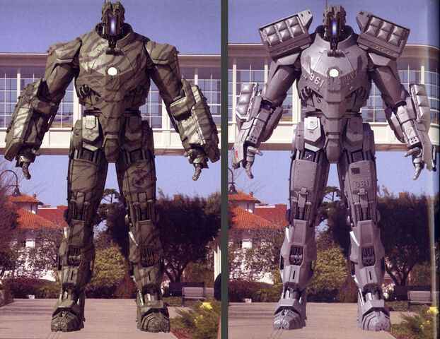 File:Hammer Drone 1.jpg