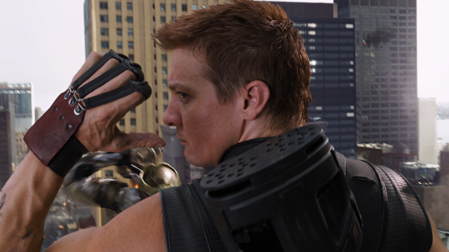 File:HawkeyeEmpty-Avengers.png