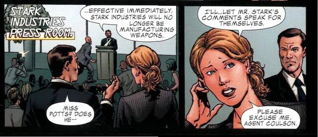 File:IronmansecuritymeassurePepperandCoulson.jpg