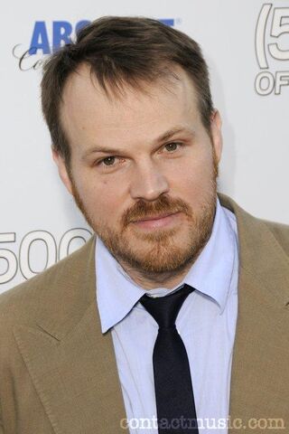 File:Marc Webb.jpg
