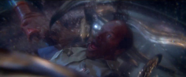 File:Maxdilloneelaccident.png