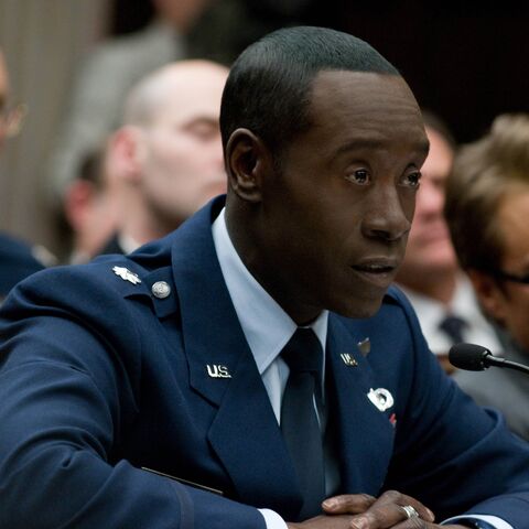 File:Rhodey2.jpg