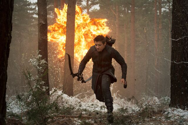File:AAoU Hawkeye.jpg