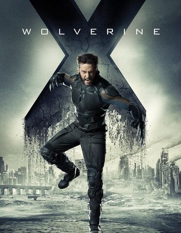 File:Wolverine24728193.jpg