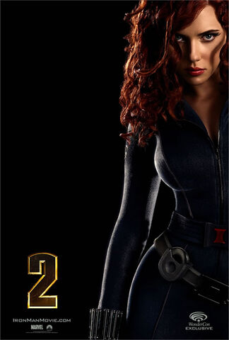 File:Ironman2 lg.jpg
