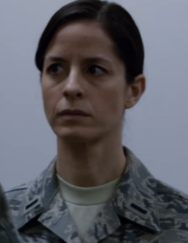 File:Lt. Swey.png