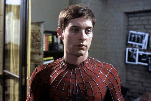 File:Parker Unmasked.jpg