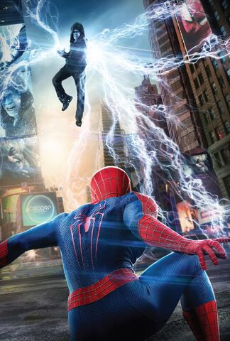 File:The-Amazing-Spider-Man-2 TimesquareElectro.jpg