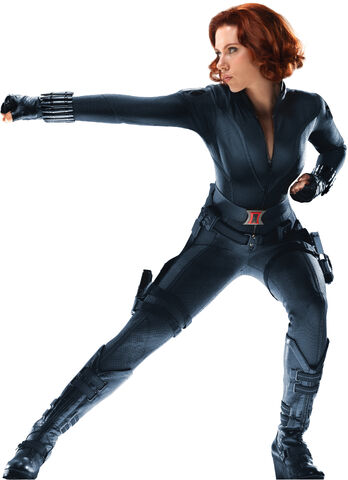 File:TheAvengers Black Widow2.jpg