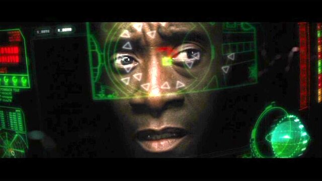File:010IR2 Don Cheadle 016.jpg