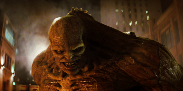 File:Abomination1-TIH.png