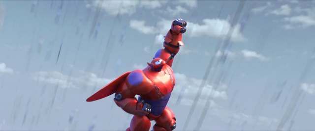 File:Baymax'sdetacablefist.png