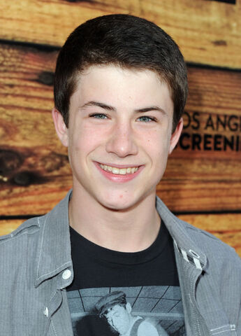 File:Dylan Minnette.jpg